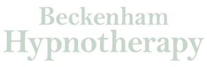 beckenham hypnotherapy logo