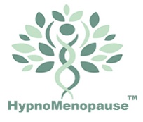 Menopause, positive life changes, weight control. Hypnotherapist in Beckenham.