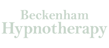 Beckenham Hypnotherapy Hypnotherapist Beckenham 